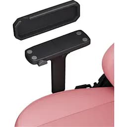 Геймерське крісло Anda Seat Kaiser 3 L Leather Pink [AD12YDC-L-01-P-PV/C] [121758] - мініатюра 9