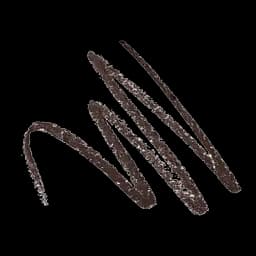 Олівець для очей LN Pro Contour Eye Liner №102 1.7 г - мініатюра 2