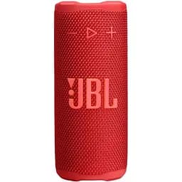 Портативная акустика JBL Grip Red (JBLGRIPRED) (7163528)