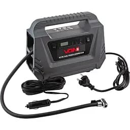 Компресор Voin VC-220 116psi (VC-220 AC /DC)