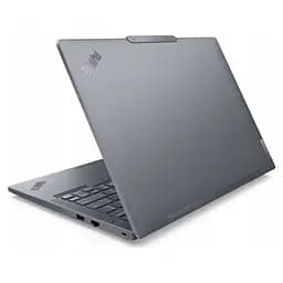 Ноутбук Lenovo ThinkPad T14 Gen 5, Ultra 7 155U, 32GB, 1TB, touchscreen - мініатюра 3