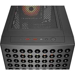 Корпус Cougar Airface Eco RGB Black (385YA20.0001) [146565] - мініатюра 12
