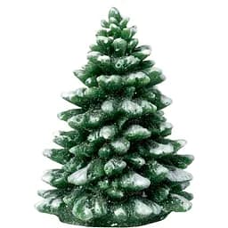 Свічка Yes! Fun Ялинка парафін 15 см (710365)