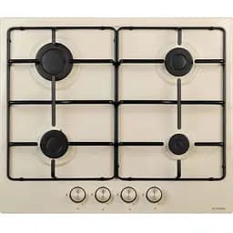 Варочная поверхность Minola MGM 61404 газовая