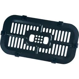 Мультипіч Tefal Dual Easy Fry EY901N10 [127949] - мініатюра 6