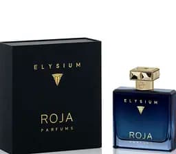 Парфумована вода чоловіча Roja Parfums Elysium, 100мл 