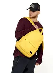 Чоловічий рюкзак Sambag 46х28х13 см sum0011513 - мініатюра 4