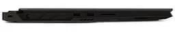Ноутбук MSI 18 Vector A18 HX AI A9WHG WQXGA IPS/Ryzen 9 9955HX/32GB/2TB/RTX 5070 Ti 12GB/W11P/Cosmos Gray (A9WHG-074US) - мініатюра 11