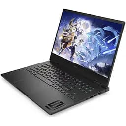 Ноутбук HP Omen 16-wd0004nw i7-13620H 16GB 512GB RTX 4060 Windows 11 Домашня - мініатюра 3