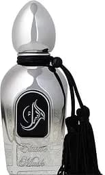 Экстракт Arabesque Perfumes Elusive Musk 50 мл 