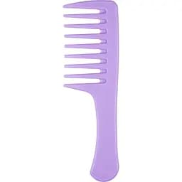 Универсальный гребень Killys Everyday Comb & Go (500841)