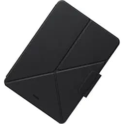 Чохол-книжка Benks Urban Magnetic Case для Apple iPad Air 10.9` (2020-2022)/Air 11` (2024-2026)/Pro 11` (2020-2022) Black [130782] - мініатюра 4