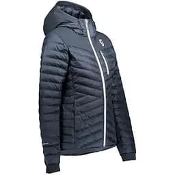 Куртка Scott W's Insuloft Warm Dark Blue S (1081-277774.0114.006) - мініатюра 2