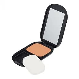 Компактна пудра Max Factor Facefinity, відтінок 040 (Creamy Ivory), 10 г (8000019630865)