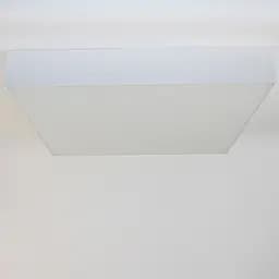 Накладний світильник Friendlylight Mono S40 LED 50W FL2057