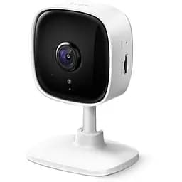 IP камера TP-Link (Tapo TC60 FHD N300) - мініатюра 10