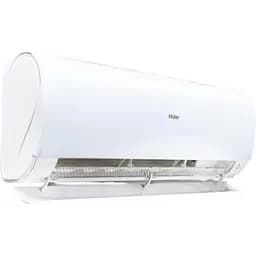 Кондиціонер Jade Inverter