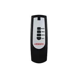 Вентилятор Ardesto (FN-R1608CB) - мініатюра 6