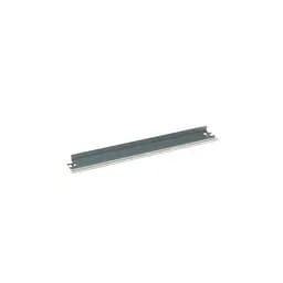 Лезо очищення SAMSUNG ML-2160/2165/SCX-3400/3405, MLT-D101S/WB2160- AHK (3204453)
