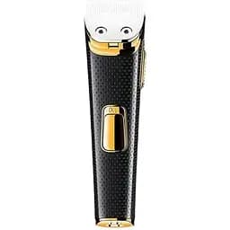 Машинка для стрижки VGR V-022 USB