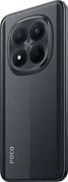 Смартфон Xiaomi Poco M8 Pro 5G 12/512GB Black Global NFC with charger - мініатюра 7
