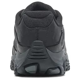 Кросівки Merrell Moab Adventure 3 WP Mns 43.5 Чорний (1054-036.1346) - мініатюра 5