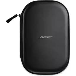 Навушники Bose QuietComfort Headphones Chilled Lilac [884367-1200] [152952] - мініатюра 6