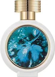 Парфюмированная вода Haute Fragrance Company Dancing Queen Тестер 75 мл
