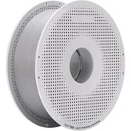 Філамент для 3D-принтерів Bambu Lab PLA Tough+ 1kg Gray (A10-D0-1.75-1000-SPL) [161846] - мініатюра 2