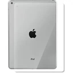 Защитная пленка StatusSKIN для Apple iPad Air 2 2014 (A1567) Корпус Матовая Pro