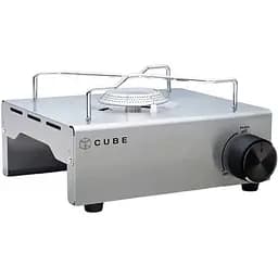 Плита газовая Kovea KGR-1503R1 (1053-KGR-1503R1)