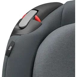 Автокрісло Maxi-Cosi Tobi Authentic Graphite (8601550110) - мініатюра 8