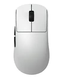 Мышь ENDGAME GEAR OP1we White (PGW-EG-MOU-027)