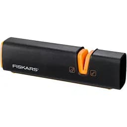 Точило для ножів Fiskars Edge (1003098)