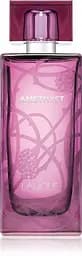 Парфюмированная вода Lalique Amethyst 100 мл