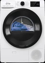 Сушильна машина Gorenje DPNE83GNLWIFI/UA - мініатюра 6