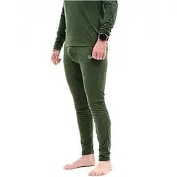 Термоштани Turbat Retezat Bottom Mns Combu Green XXXL (1054-012.002.0658)