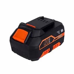 Акумулятор TAB-40/i20 S2 20В 4.0А·год TEKHMANN hoz0014339 - мініатюра 2