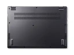 Ноутбук Acer Swift Go 14 SFG14-63 14 2.8K OLED, AMD R5-8645HS, 16GB, F512GB, UMA, Win11, сірий (NX.KTSEU.002) - мініатюра 8