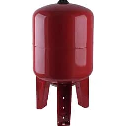 Розширювальний бак Optima cal-pro 50 л (15455)