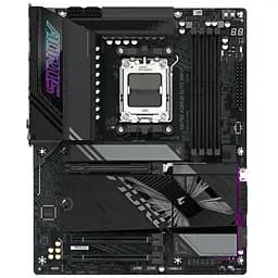 Материнська плата GIGABYTE X870E AORUS ELITE WIFI7 (X870E A ELITE WIFI7)