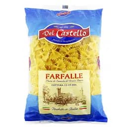 makaronni-vyroby-del-castello-farfale-400-h-854637