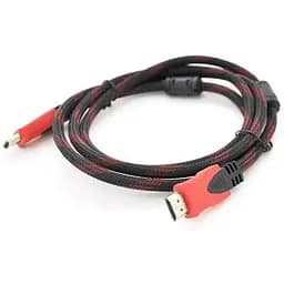 Кабель 20 м HDMI HDMI Merlion