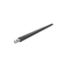 Вал первинної зарядки AHK НР Pro MM102a/M102w/104a/104w/M130 PCR217AH-VE (3204399)