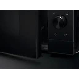 Мікрохвильова піч ELECTROLUX EMZ725MMK - мініатюра 3