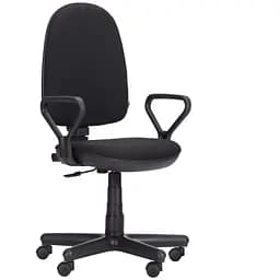 Кресло Комфорт Нью/АМФ-1 А-47