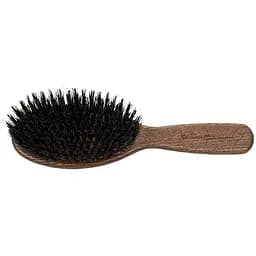 Щетка Iv San Bernard со щетиной кабана 22 x 6 см