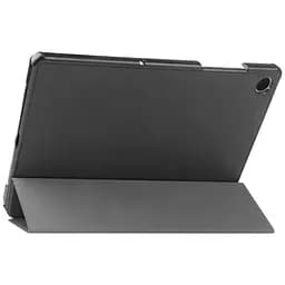 Чехол-книжка BeCover Smart Case для Samsung Galaxy Tab A9 Plus SM-X210/SM-X215/SM-X216 11.0" Black (710302)