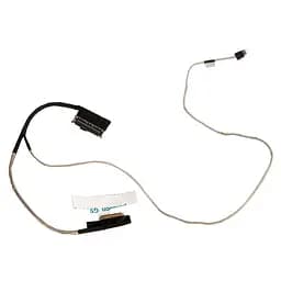 Шлейф матриці для ноутбуків Acer Aspire A515-51, Aspire A715-71G, eDP 30pin