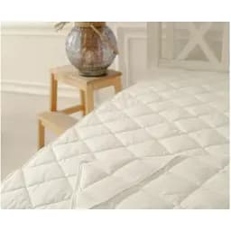 Наматрацник MatroLuxe Аркадська ідилія двосторонній 120x200 см (21793865) - мініатюра 3